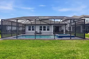 17502 Savory Mist Cir, Bradenton, FL 34211 - Photo 43