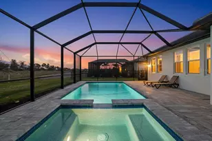 17502 Savory Mist Cir, Bradenton, FL 34211 - Photo 3