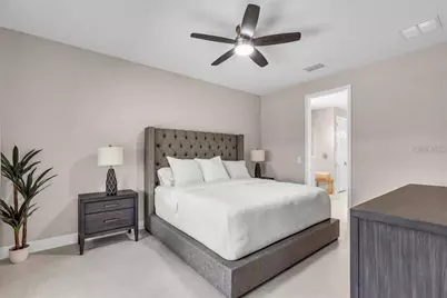 17502 Savory Mist Circle, Bradenton, FL 34211 - Photo 17