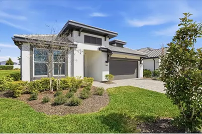 17502 Savory Mist Circle, Bradenton, FL 34211 - Photo 55