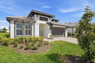 17502 Savory Mist Cir, Bradenton, FL 34211 - Photo 55