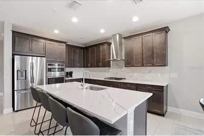 17502 Savory Mist Circle, Bradenton, FL 34211 - Photo 9