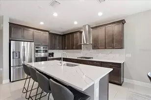 17502 Savory Mist Cir, Bradenton, FL 34211 - Photo 9