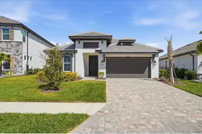 17502 Savory Mist Circle, Bradenton, FL 34211 - Photo 53