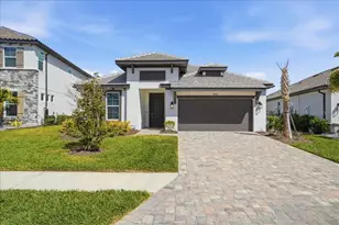 17502 Savory Mist Cir, Bradenton, FL 34211 - Photo 53