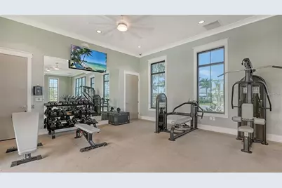 17502 Savory Mist Circle, Bradenton, FL 34211 - Photo 67