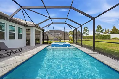17502 Savory Mist Circle, Bradenton, FL 34211 - Photo 39
