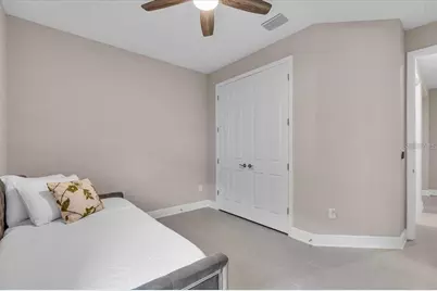 17502 Savory Mist Circle, Bradenton, FL 34211 - Photo 29