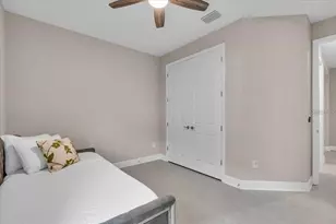 17502 Savory Mist Cir, Bradenton, FL 34211 - Photo 29