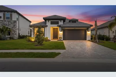 17502 Savory Mist Circle, Bradenton, FL 34211 - Photo 49