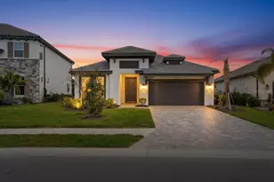 17502 Savory Mist Cir, Bradenton, FL 34211 - Photo 49