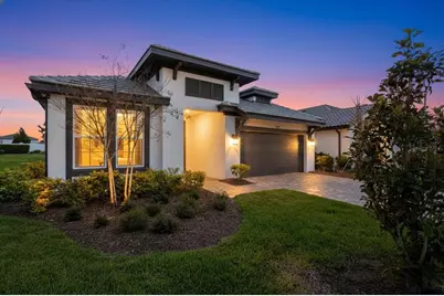 17502 Savory Mist Circle, Bradenton, FL 34211 - Photo 1