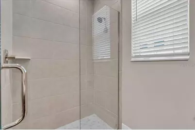 17502 Savory Mist Circle, Bradenton, FL 34211 - Photo 25