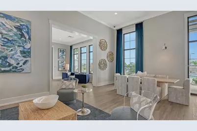 17502 Savory Mist Circle, Bradenton, FL 34211 - Photo 65