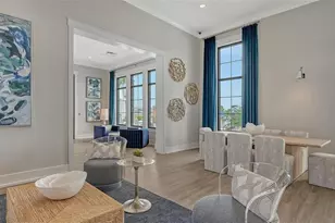 17502 Savory Mist Cir, Bradenton, FL 34211 - Photo 65