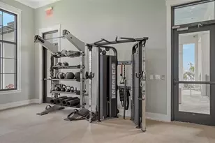 17502 Savory Mist Cir, Bradenton, FL 34211 - Photo 69