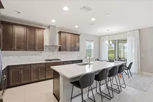 17502 Savory Mist Cir, Bradenton, FL 34211 - Photo 7