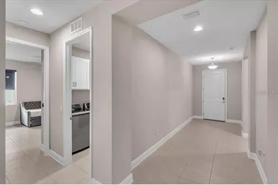 17502 Savory Mist Circle, Bradenton, FL 34211 - Photo 31