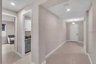 17502 Savory Mist Cir, Bradenton, FL 34211 - Photo 31