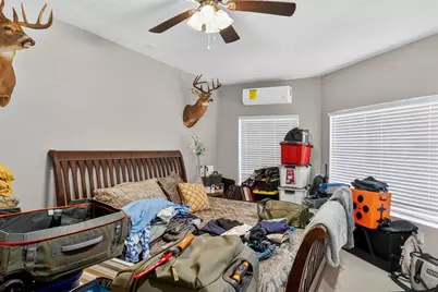 3870 Raney Road, Titusville, FL 32780 - Photo 29