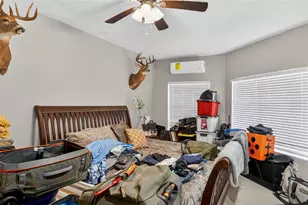 3870 Raney Rd, Titusville, FL 32780 - Photo 29