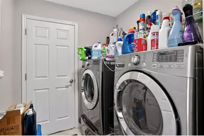 3870 Raney Road, Titusville, FL 32780 - Photo 31