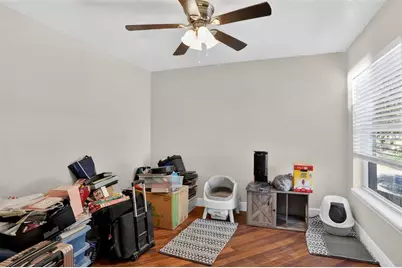 3870 Raney Road, Titusville, FL 32780 - Photo 15