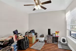 3870 Raney Rd, Titusville, FL 32780 - Photo 15