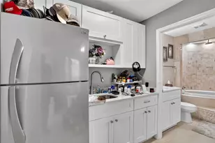 3870 Raney Rd, Titusville, FL 32780 - Photo 27