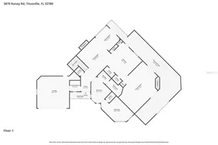 3870 Raney Rd, Titusville, FL 32780 - Photo 33