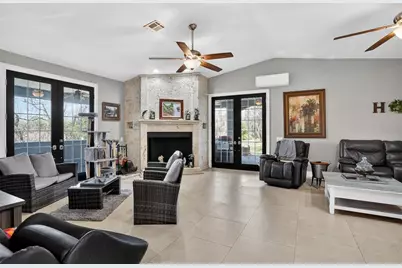 3870 Raney Road, Titusville, FL 32780 - Photo 23