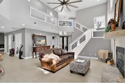 3870 Raney Road, Titusville, FL 32780 - Photo 5