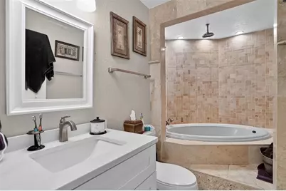 3870 Raney Road, Titusville, FL 32780 - Photo 21