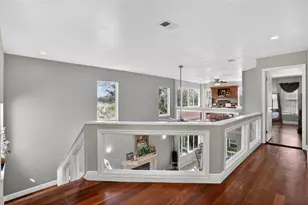 3870 Raney Rd, Titusville, FL 32780 - Photo 11