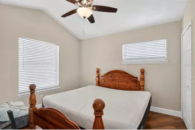 3870 Raney Road, Titusville, FL 32780 - Photo 17