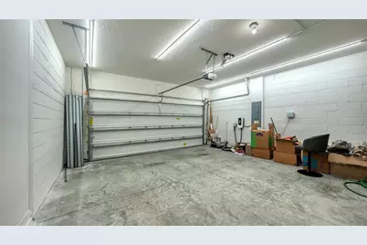 7422 35th Lane E, Sarasota, FL 34243 - Photo 39