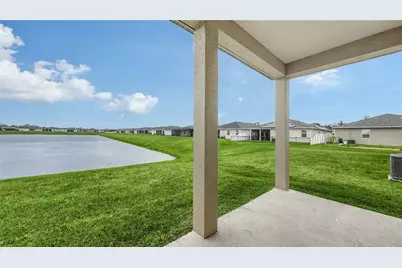 7422 35th Lane E, Sarasota, FL 34243 - Photo 5