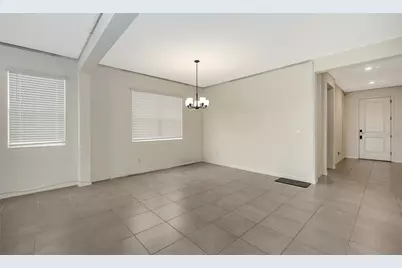 7422 35th Lane E, Sarasota, FL 34243 - Photo 7