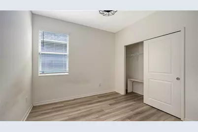 7422 35th Lane E, Sarasota, FL 34243 - Photo 29