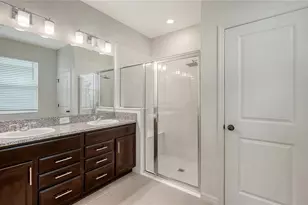 7422 35th Ln E, Sarasota, FL 34243 - Photo 21