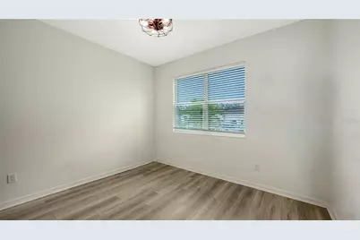 7422 35th Lane E, Sarasota, FL 34243 - Photo 23