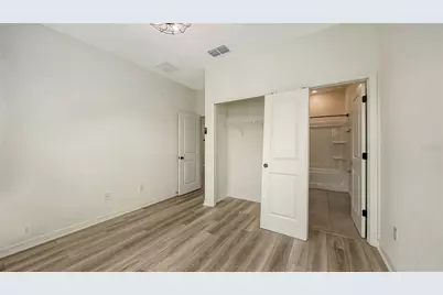 7422 35th Lane E, Sarasota, FL 34243 - Photo 25