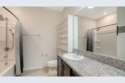 7422 35th Lane E, Sarasota, FL 34243 - Photo 33