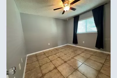 4811 79th Avenue Plaza E, Sarasota, FL 34243 - Photo 21