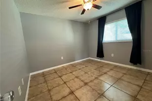 4811 79th Avenue Plaza E, Sarasota, FL 34243 - Photo 21