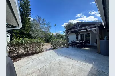 4811 79th Avenue Plaza E, Sarasota, FL 34243 - Photo 25