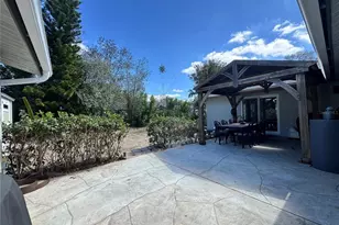 4811 79th Avenue Plaza E, Sarasota, FL 34243 - Photo 25