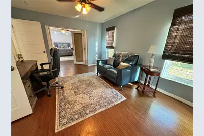 4811 79th Avenue Plaza E, Sarasota, FL 34243 - Photo 13