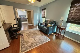 4811 79th Avenue Plaza E, Sarasota, FL 34243 - Photo 13