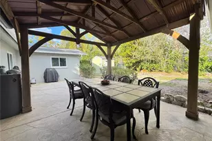 4811 79th Avenue Plaza E, Sarasota, FL 34243 - Photo 23